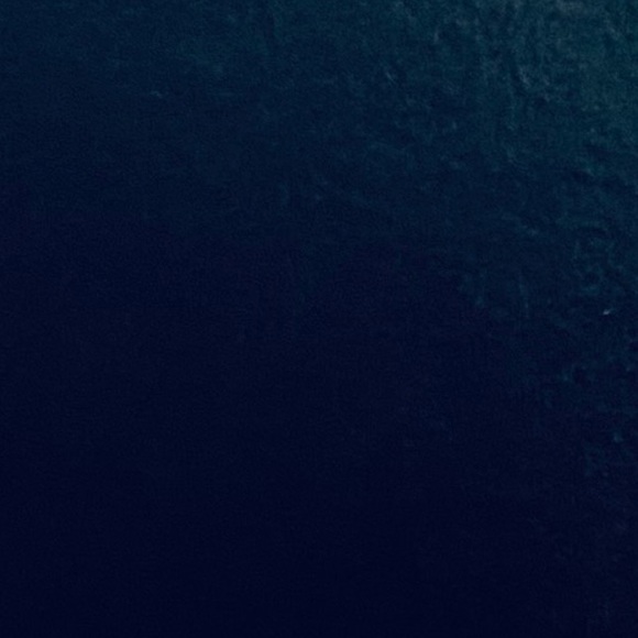 SOLD VTG 100% Wool Wide Brimmed Hat Bollman Hat - Picture 10 of 10